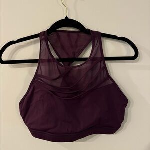 Born Primitive Sports Bra